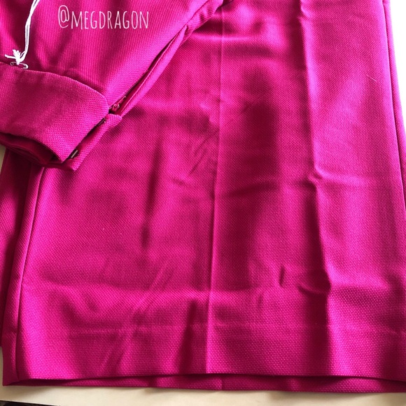 24s Lane Bryant Allie Stretch Wide Leg Pants - Picture 2 of 8